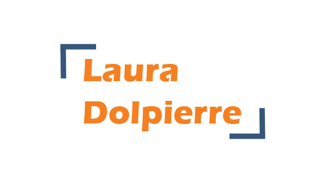 laura dolpierre