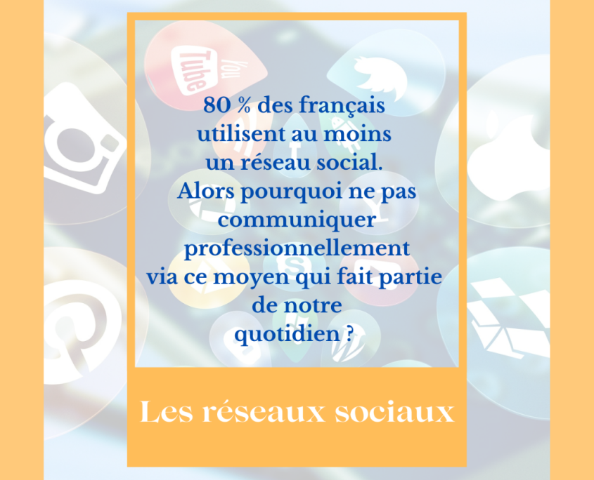 réseaux sociaux réseaux sociaux