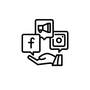 réseaux sociaux réseaux sociaux