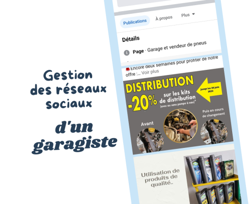 facebook facebook