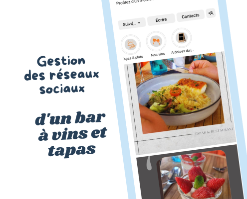 instagram instagram