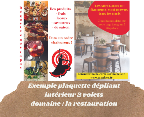 supports de communication