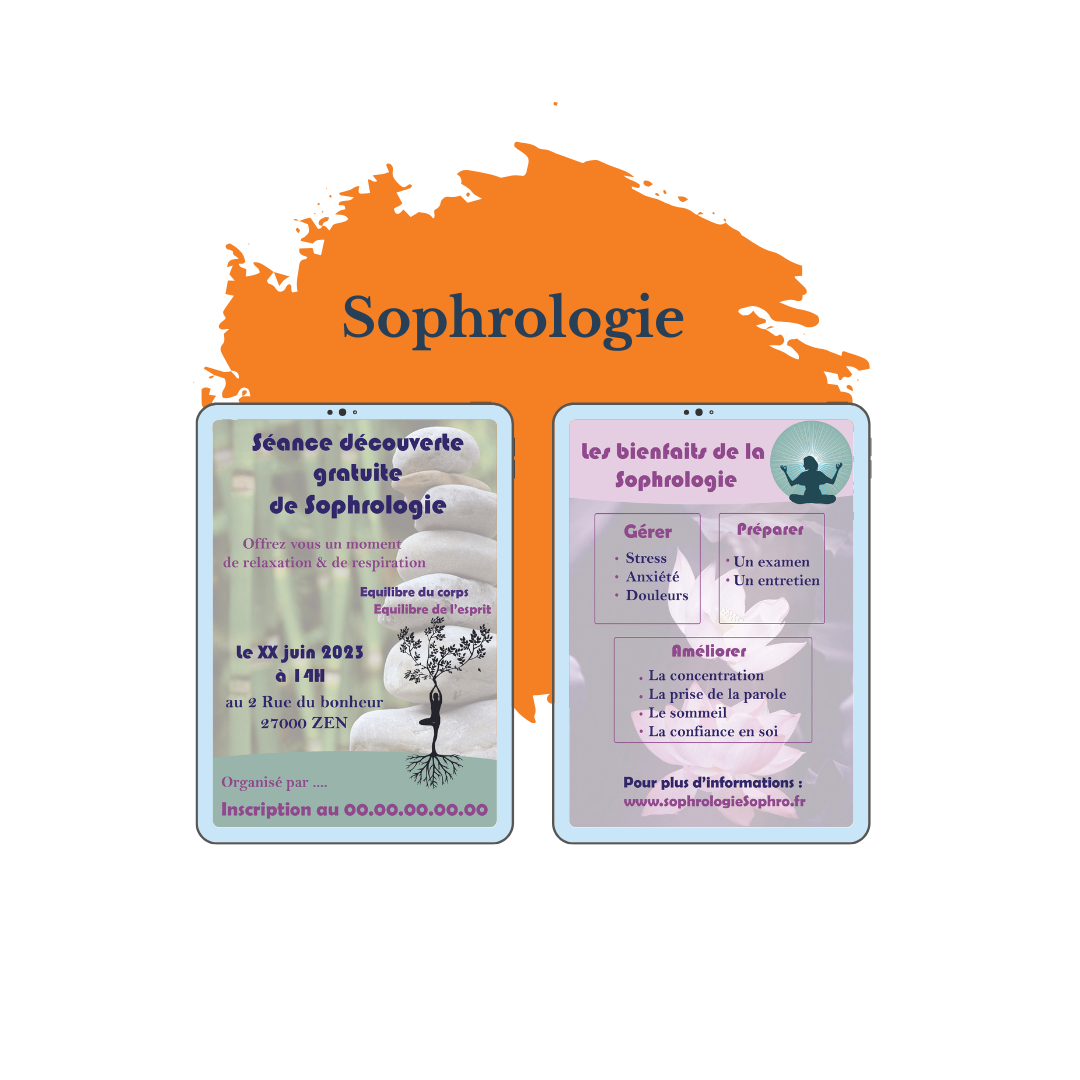 sophrologie au travail