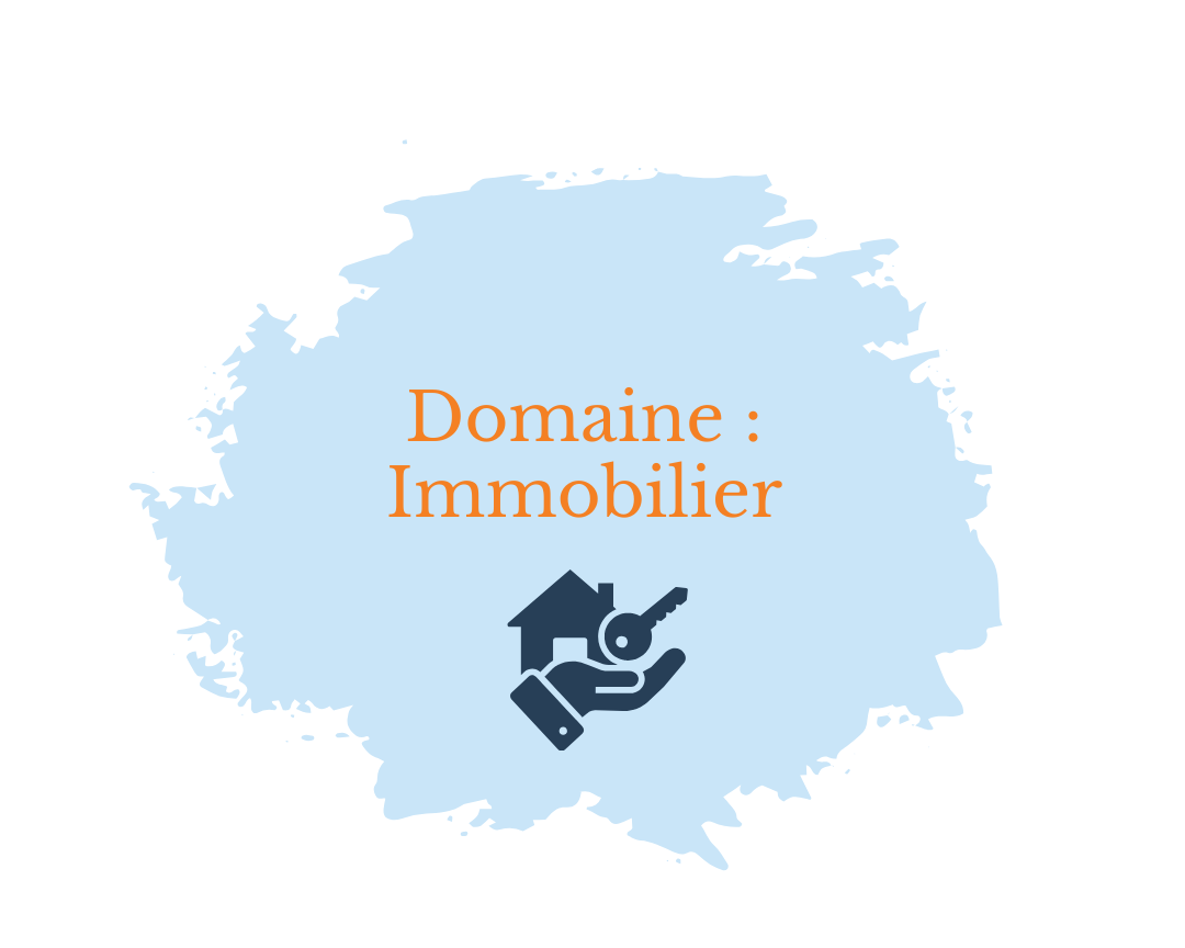 immobilier